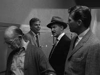 Alfred Hitchcock Presents